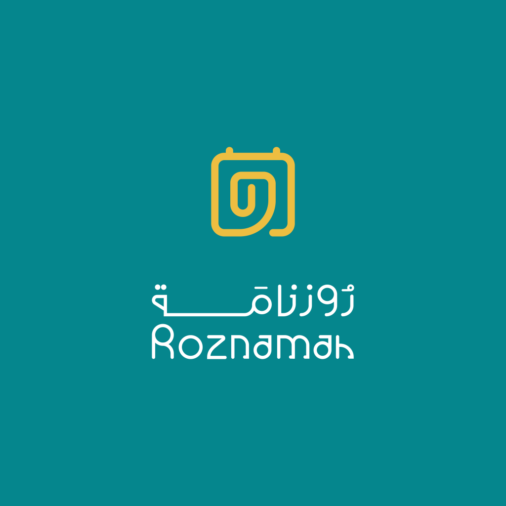ROZNAMAH-01